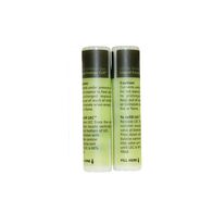 Liquid Energy Cell 2pc- to suit GT150 (Liquid Energy Cell 2pc- to suit GT150)