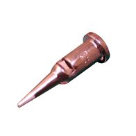 1.6MM CONICAL TIP FOR GT150 AND GT150K (1.6MM Conical Tip for GT150 and GT150K)