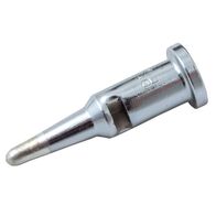3.2mm Rounded Tip to suit GT150 (3.2mm Rounded Tip to suit GT150)