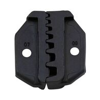 Spare Jaw to suit HNKE5 Crimper (Spare Jaw to suit HNKE5 Crimper)