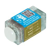 REMOTE BTN FOR DIMMERS AND 3W TIMERS (Remote Button For Dimmers And 3W Timers)