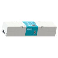 1050Hz Ripple Signal Filter (1050Hz Ripple Signal Filter)