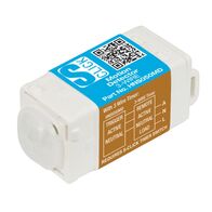 Light Sensitive Motion Detector 230V (Light Sensitive Motion Detector 230V)