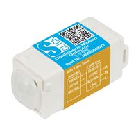 Continuous Motion Detector 3 Wire 230V (Continuous Motion Detector 3 Wire 230V)