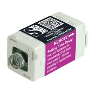 MINUTE TIMER S-PREMIUM 3-WIRE 240V 5A (Minute Timer S-Premium 3-Wire 240V 5A)