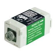HOUR TIMER S-PREMIUM 3-WIRE 240V 5A (Hour Timer S-Premium 3-Wire 240V 5A)