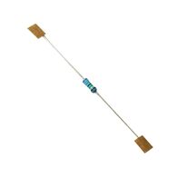 BLEED RESISTOR (BLEED RESISTOR)