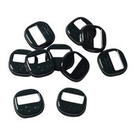 Bezel Suit Clipsal Black (Bezel Suit Clipsal Black)