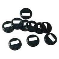 Bezel Suit HPM Excel Life Black (Bezel Suit HPM Excel Life Black)