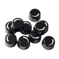 Knob Suit Clispal Black (Knob Suit Clispal Black)
