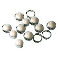 Knob Suit Saturn including Ring (Knob Suit Saturn including Ring)