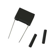 NOISE SUPPRESSION CAPACITOR (NOISE SUPPRESSION CAPACITOR)