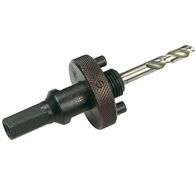 ARBOR FOR HOLE SAWS 32-102MM (ARBOR FOR HOLE SAWS 32-102MM)
