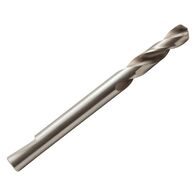 PILOT DRILL FOR ARBORS (PILOT DRILL FOR ARBORS)