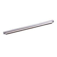 Heatshrink Splice Protector - 60mm Thin (Heatshrink Splice Protector - 60mm Thin)