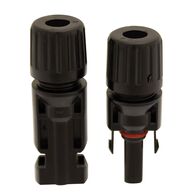 MC4 M/F LINE MOUNT (MC4 M/F LINE MOUNT)