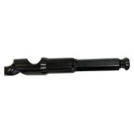 Impact Auger - 22mm (7/8) X 330mm (13) (Impact Auger - 22mm (7/8) X 330mm (13"))