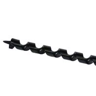 Impact Auger - 18mm (11/16) X 205mm (8) (Impact Auger - 18mm (11/16) X 205mm (8))