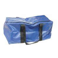 LINESMAN WEATHERPROOF BAG 70 x 30 x 30 (LINESMAN WEATHERPROOF BAG 70 x 30 x 30)