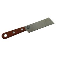 HACKING KNIFE - 115MM BLADE (Hacking Knife - 115mm Blade)