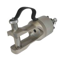 23 Tonne Crimp Head (23 Tonne Crimp Head)