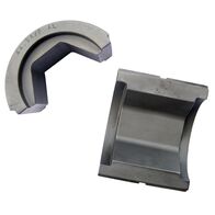 Adaptor RH60 - 12 Ton Dies (Adaptor RH60 - 12 Ton Dies)