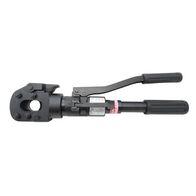 Cutter- Hand Held Hyd.-7 Ton -25mm Max (Cutter- Hand Held Hyd.-7 Ton -25mm Max)