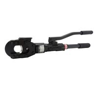 Cutter - Hand Held Hydraulic - 40mm Max (Cutter - Hand Held Hydraulic - 40mm Max)
