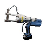 Platinum Series Battery crimper 23T (Platinum Series Battery crimper 23T)