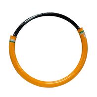 CROMASNAKE FIBREGLASS CABLE SNAKE 30m (Cromasnake Fibreglass Cable Snake 30m)