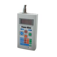Power-Mate 10AHD (Power-Mate 10AHD)
