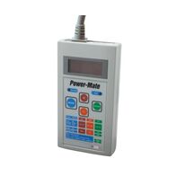 Power-Mate 10A (Power-Mate 10A)