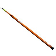 RITZ TELESCOPIC HOT STICK 12.05M AND BAG (RITZ TELESCOPIC HOT STICK 12.05M AND BAG)