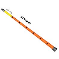 RITZ TELESCOPIC HOT STICK HD 8.12M W/BAG (RITZ TELESCOPIC HOT STICK HD 8.12M W/BAG)