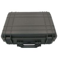 WATERPROOF CASE 465 X 360 X 170mm (WATERPROOF CASE 465 X 360 X 170mm)