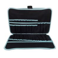 TOOL POUCH INSERT suits WIC465 (TOOL POUCH INSERT suits WIC465)