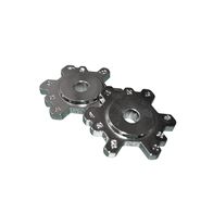 K06 Die- Set (K06 Die- Set)