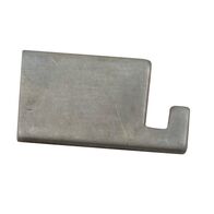 S/Steel Tie Tension Tool- Spare Blade (S/Steel Tie Tension Tool- Spare Blade)