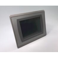 Allen-Bradley PanelView Plus 7 Operator Interface 6.5 Inch Touch Screen