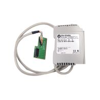 Allen-Bradley 20DDL2CL3 Cable for PowerFlex 700 S and DriveLogix 5730 Compact IO