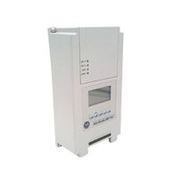 Allen-Bradley 108-251 A Solid State Motor Controller Module