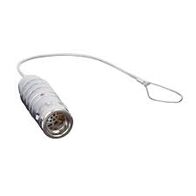 Allen-Bradley 2711TJUMP MobileView Accessory Bridge Connector