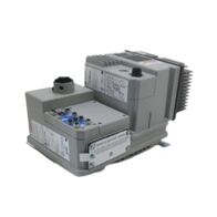 Allen-Bradley Variable Frequency Drive 284EFVD7P6Z25CR