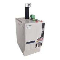 Allen-Bradley 2094BM03S Kinetix 6000 Axis Module with Safe Torque-Off