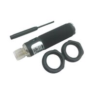 Allen-Bradley 42CAU2MPAD4 Photoelectric Sensor