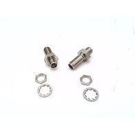 Allen-Bradley 2090SBLHD SERCOS Fiber Cable Bulkhead Adapter