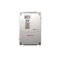 Allen-Bradley PowerFlex 70 Adjustable Frequency AC Drive 20AE022C3AYNNNC0