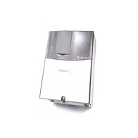 Allen-Bradley PowerFlex 70 Adjustable Frequency AC Drive 5.5 kW 22 Amp 240 VAC 3 Phase