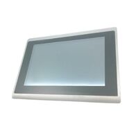 Allen-Bradley PanelView 5310 12.1 Inch Touch Screen Operator Interface