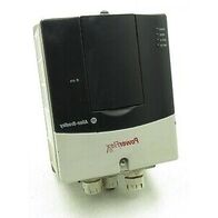 Allen-Bradley PowerFlex 70 Adjustable Frequency AC Drive 400 VAC 3 Phase